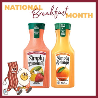 coupon product image 