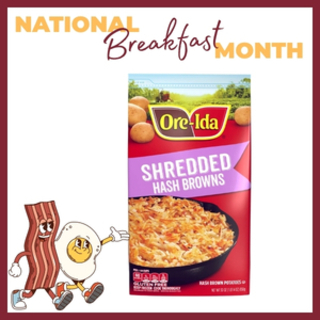 coupon product image 