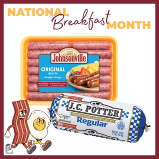 coupon product image 