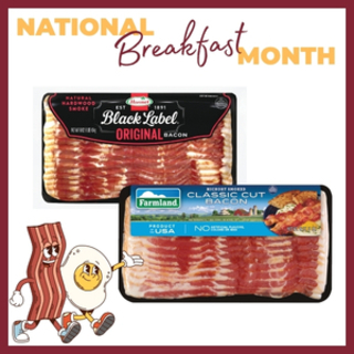 coupon product image 