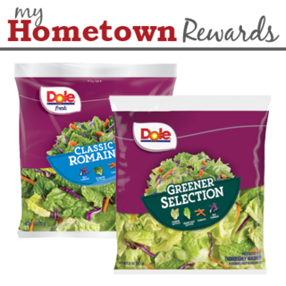 coupon product image 