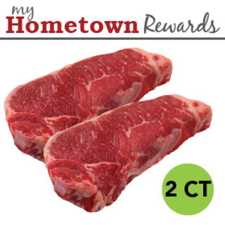 coupon product image 