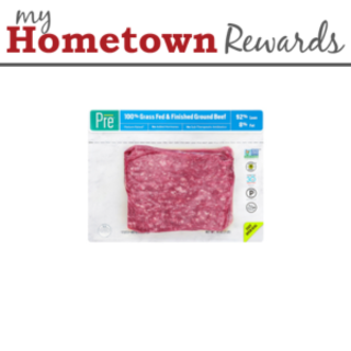 coupon product image 