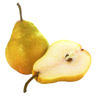 coupon product image 