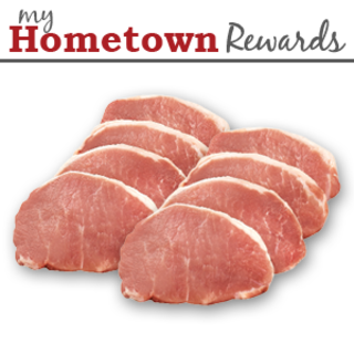 coupon product image 