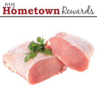 coupon product image 