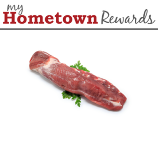 coupon product image 