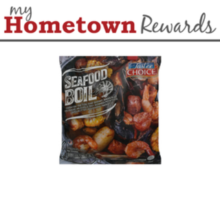 coupon product image 