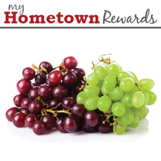 coupon product image 