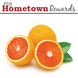coupon product image 