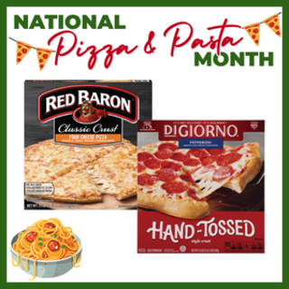 coupon product image 