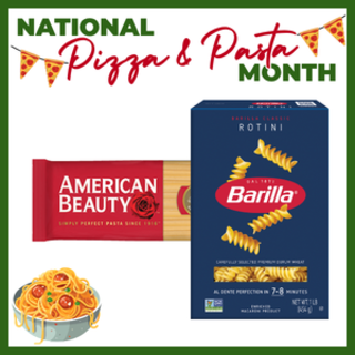 coupon product image 