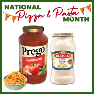 coupon product image 