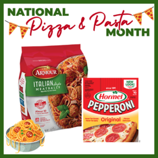 coupon product image 