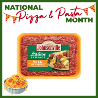 coupon product image 
