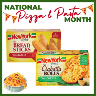 coupon product image 
