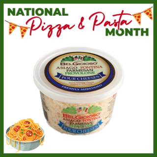 coupon product image 