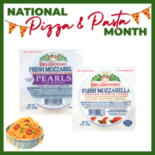 coupon product image 
