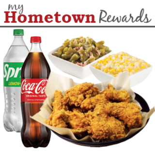 coupon product image 