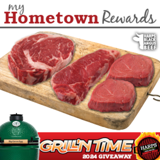 coupon product image 