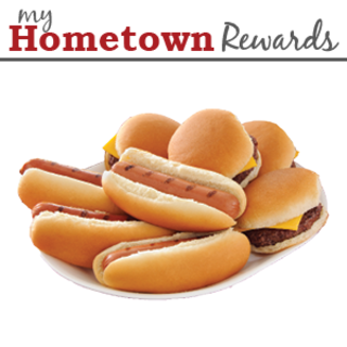 coupon product image 
