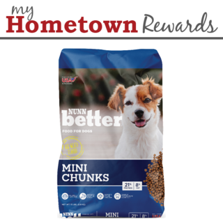 coupon product image 