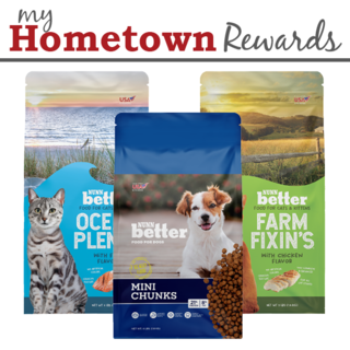 coupon product image 