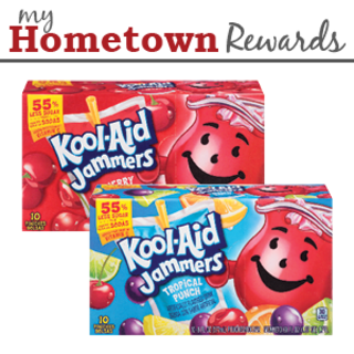 coupon product image 
