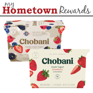 coupon product image 