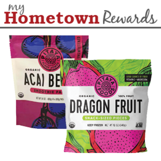 coupon product image 