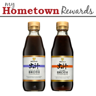 coupon product image 