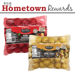 coupon product image 