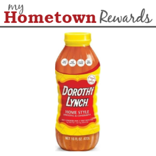 coupon product image 