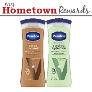 coupon product image 