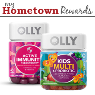 coupon product image 