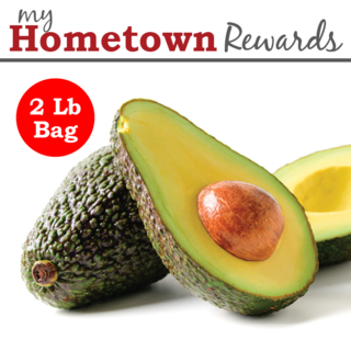 coupon product image 