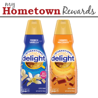 coupon product image 