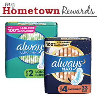 coupon product image 
