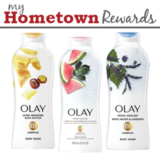 coupon product image 