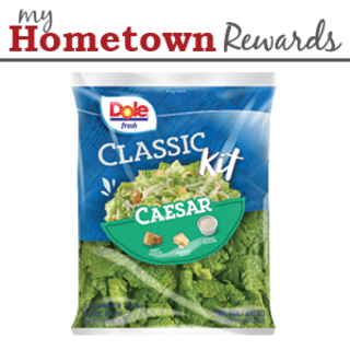 coupon product image 
