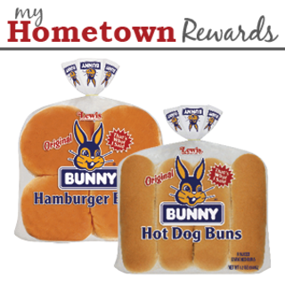coupon product image 