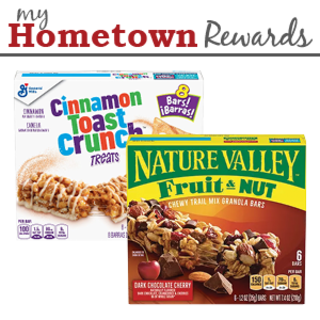 coupon product image 