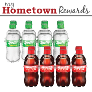 coupon product image 