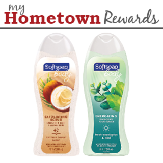coupon product image 