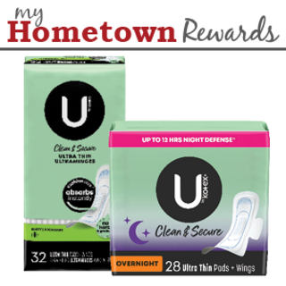 coupon product image 