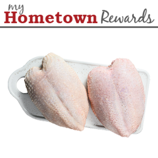 coupon product image 