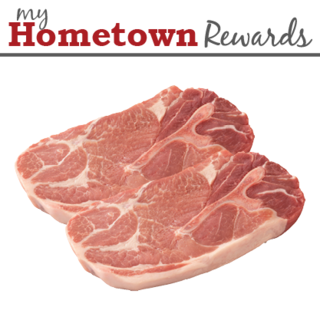 coupon product image 