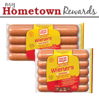 coupon product image 
