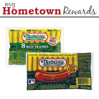 coupon product image 