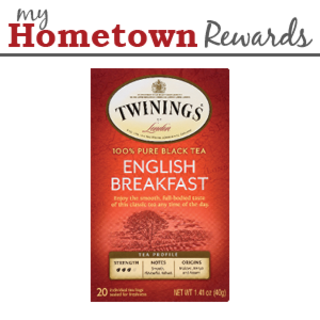 coupon product image 